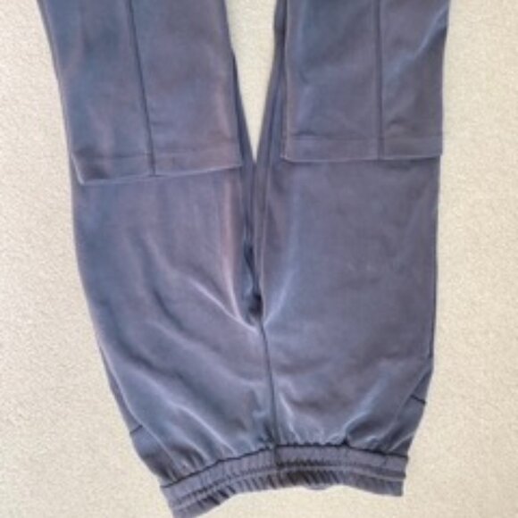 Lulumon Soft High-Rise Pant - Picture 3 of 9